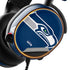 NFL Seattle Seahawks Large Logo SteelSeries Arctis 3 Skin