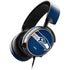 NFL Seattle Seahawks Large Logo SteelSeries Arctis 5 Skin