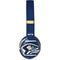 NFL Seattle Seahawks Large Logo Studio Wireless 3 Skin