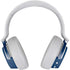 NFL Seattle Seahawks Large Logo Surface Headphones Skin
