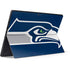 NFL Seattle Seahawks Large Logo Surface Pro 6 Skin