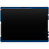 NFL Seattle Seahawks Large Logo Surface Pro 8 Skin