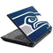 NFL Seattle Seahawks Large Logo T440s Skin