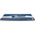 NFL Seattle Seahawks Large Logo Universal Laptop 11in (8.8 x 6.2in) Skin