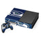 NFL Seattle Seahawks Large Logo Xbox One Console and Controller Bundle Skin