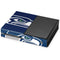 NFL Seattle Seahawks Large Logo Xbox One Console Skin