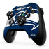 NFL Seattle Seahawks Large Logo Xbox One Elite Controller Skin