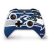 NFL Seattle Seahawks Large Logo Xbox One S Controller Skin