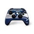 NFL Seattle Seahawks Large Logo Xbox One X Bundle Skin