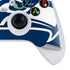 NFL Seattle Seahawks Large Logo Xbox Series S Skins