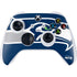 NFL Seattle Seahawks Large Logo Xbox Series S Controller Skin