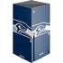 NFL Seattle Seahawks Large Logo Xbox Series X Console Skin