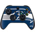 NFL Seattle Seahawks Large Logo Xbox Series X Controller Skin