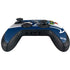 NFL Seattle Seahawks Large Logo Xbox Series X Controller Skin