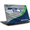 NFL Seattle Seahawks Legion Y720 Skin