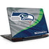 NFL Seattle Seahawks Legion Y720 Skin