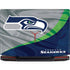 NFL Seattle Seahawks Legion Y720 Skin