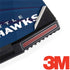 NFL Seattle Seahawks Legion Y720 Skin