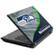 NFL Seattle Seahawks Lenovo T420 Skin