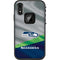 NFL Seattle Seahawks LifeProof Fre iPhone Skin
