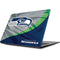 NFL Seattle Seahawks Apple MacBook Skin