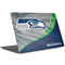 NFL Seattle Seahawks Apple MacBook Pro 15-inch Skin