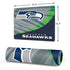 NFL Seattle Seahawks Gaming Mouse Pad