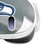 NFL Seattle Seahawks Meta Quest 3 Skin