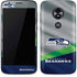 NFL Seattle Seahawks Moto E5 Play Skin