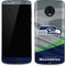 NFL Seattle Seahawks Moto G6 Skin