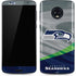 NFL Seattle Seahawks Moto G6 Skin
