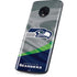 NFL Seattle Seahawks Moto G6 Skin