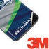 NFL Seattle Seahawks Moto G6 Skin