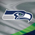 NFL Seattle Seahawks Moto G6 Skin
