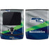 NFL Seattle Seahawks Motorola RAZR Skin