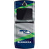 NFL Seattle Seahawks Motorola RAZR Skin