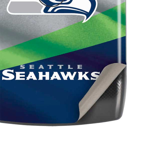 NFL Seattle Seahawks Motorola RAZR Skin