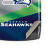 NFL Seattle Seahawks Motorola RAZR Skin