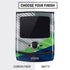 NFL Seattle Seahawks Motorola RAZR Skin