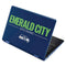 NFL Seattle Seahawks Team Motto Aspire R11 11.6in Skin