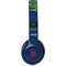 NFL Seattle Seahawks Team Motto Beats Solo 2 Wireless Skin