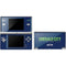 NFL Seattle Seahawks Team Motto DS Lite Skin