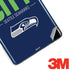 NFL Seattle Seahawks Team Motto Galaxy Note 8 Skin