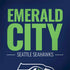 NFL Seattle Seahawks Team Motto Galaxy Note 8 Skin