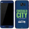 NFL Seattle Seahawks Team Motto Galaxy S7 Skin