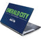 NFL Seattle Seahawks Team Motto Generic Laptop Skin