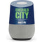 NFL Seattle Seahawks Team Motto Google Home Skin