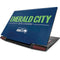 NFL Seattle Seahawks Team Motto Lenovo IdeaPad Skin