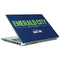 NFL Seattle Seahawks Team Motto Portege Z30t/Z30t-A Skin