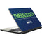 NFL Seattle Seahawks Team Motto Satellite L50-B / S50-B Skin